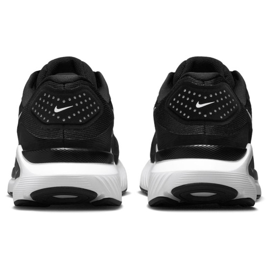 Nike Structure 26